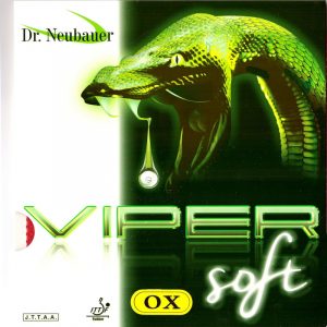 dr.neubauer_viper_soft