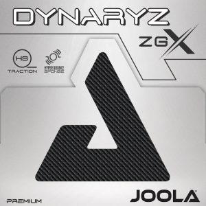 joola_dynaryz_zgx