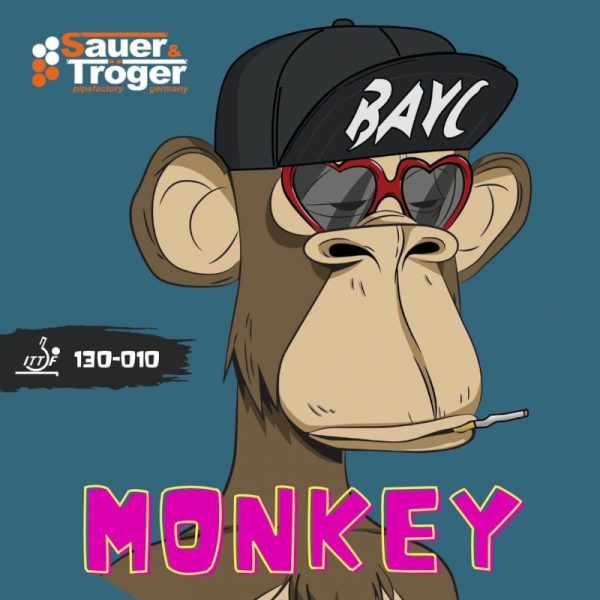 sauer_troger_monkey